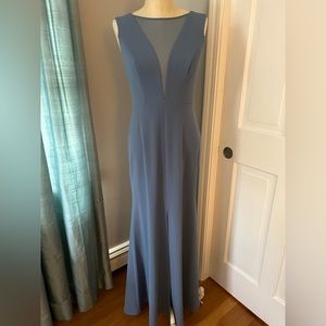 NWT dress